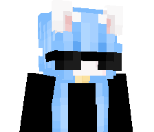 birrbo's skin