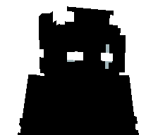 nightmarefreak's skin