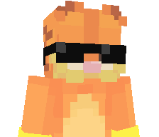 Ilyes_ISH's skin