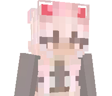 catkrys's skin
