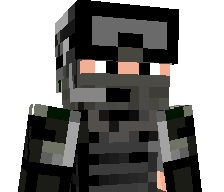 Samo540's skin