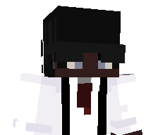 pastelconnutela_'s skin