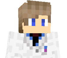 Cookie2403's skin