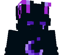 Purpolo2137's skin