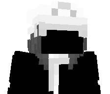VivaLaMasso's skin