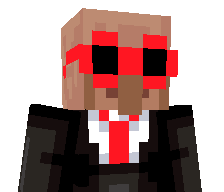 Cqws's skin