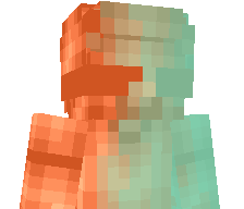 Copperrrrrrrr's skin