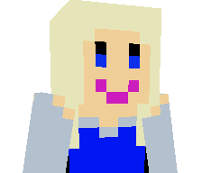 SpaceHamspiff's skin