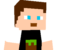 HaiNoName80588's skin