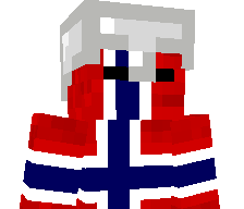 SavageFez17's skin