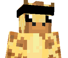 mistakeoff_'s skin