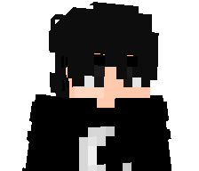 mirkos123456789's skin