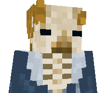 PelleKKK's skin