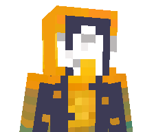 Duke2ninja's skin