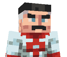 gqteway's skin