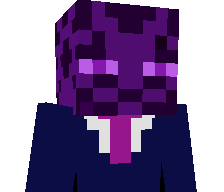 MineMaster676's skin