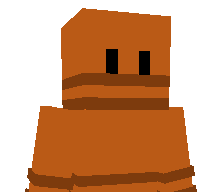 iNotChoco's skin