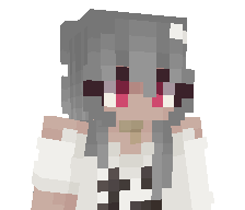 pvptier's skin