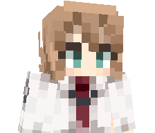 Mayakuro's skin