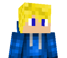 Europeanclassic's skin