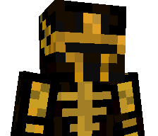 Dotyk_Krzycha's skin