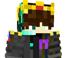 mcnavisf's skin