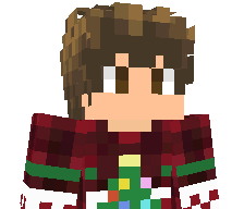 HZE09's skin