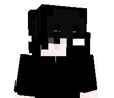 MoisesBW's skin