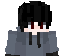 Swinxsss's skin