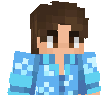 sionwelsh's skin