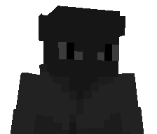 Cxrackett's skin