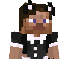 MrFlopMaster's skin