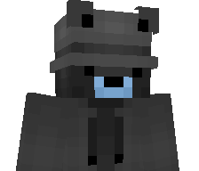 _Brutha's skin