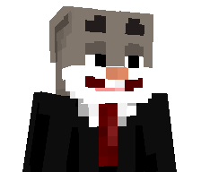 whoalin's skin
