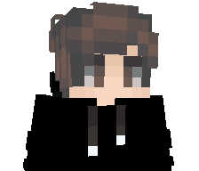 One_Letter_Name's skin