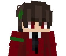 rayquaza415's skin