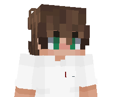 JA2E's skin