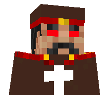 SinepSinan's skin