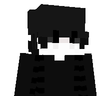 Indian_Dev's skin
