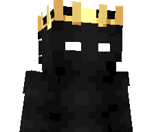 sachalry's skin