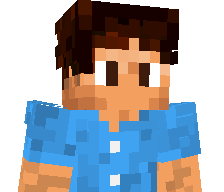 Yazan45's skin