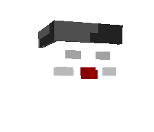 Wanhola's skin