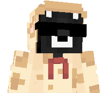 nottheuseryousee's skin