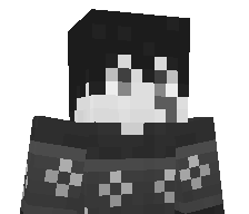 Lupgun's skin