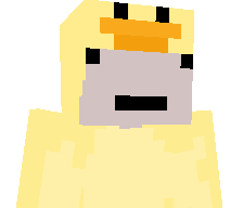 walmart_bag55's skin