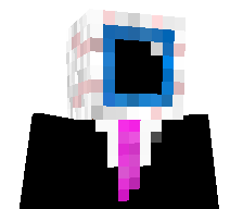 __zxro__'s skin