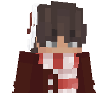 slpf's skin