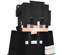 Icemanrice25's skin