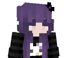 zfur's skin