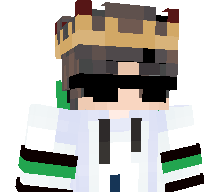 Itz_borna's skin